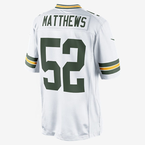 nfl-green-bay-packers-aaron-rodgers-mens-football-away-limited-jersey-477306_102_b
