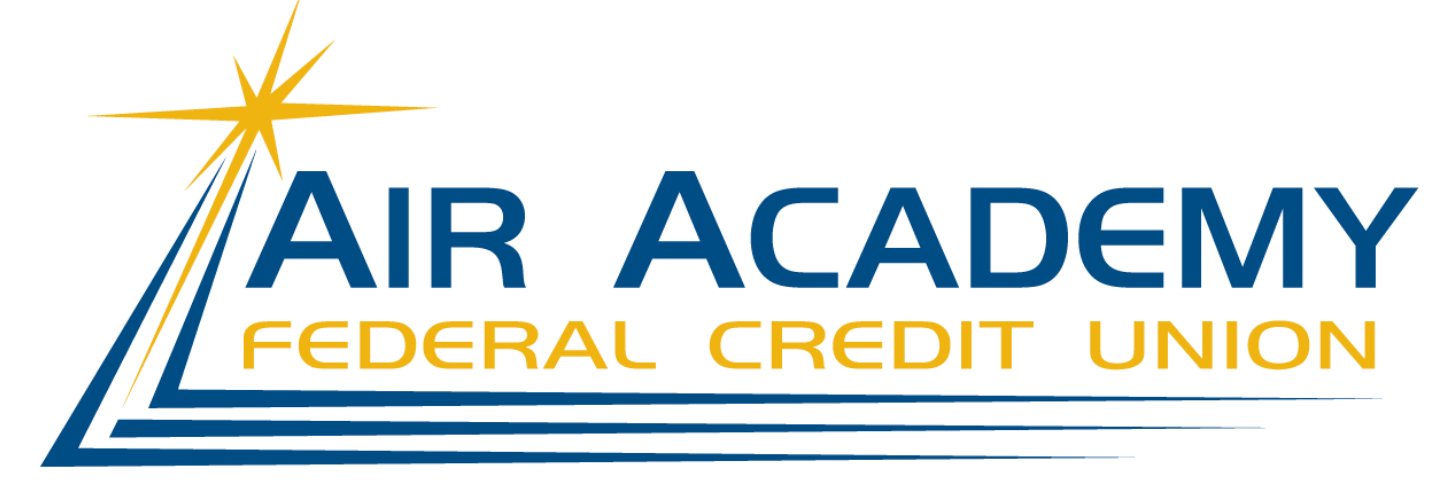 Air academy. ООО АИР. Академия красоты баннер. Sec Federal credit Union.