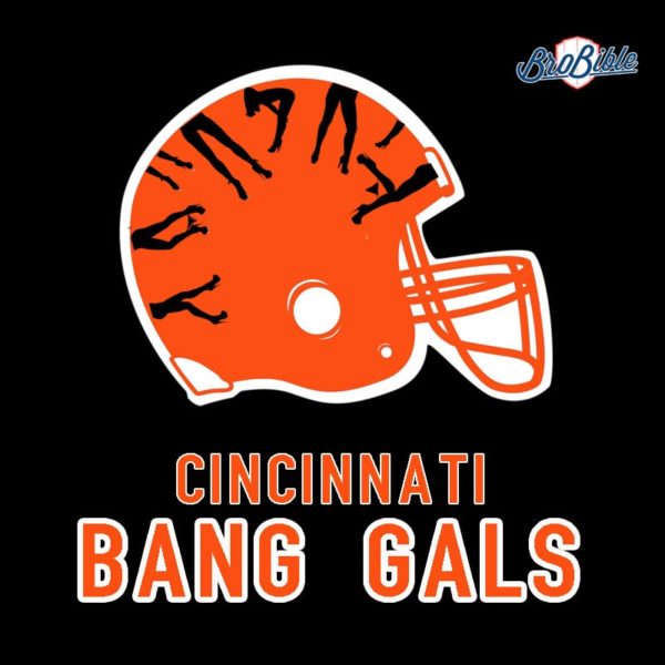 All 32 NFL Logos Reimagined As If They Were Perverted - Daily Snark