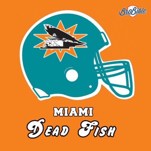 dead-fish1