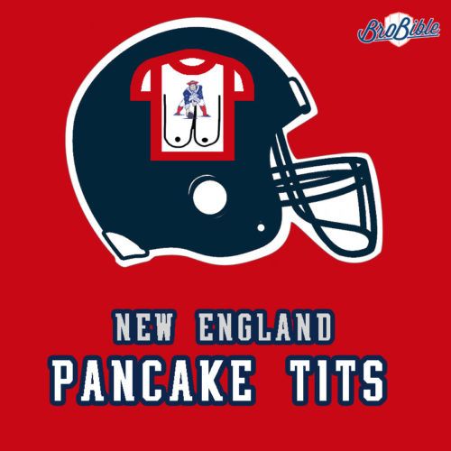 pancake-tits1