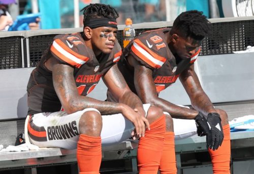cleveland-browns-vs-miami-dolphins-september-25-2016-1b5789f56f78431d