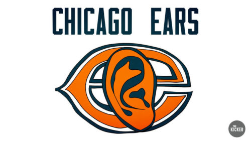chicagoears1-900x506