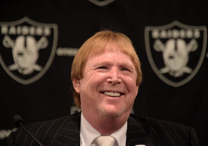 You Won T Believe How Far Mark Davis Drives To Get The