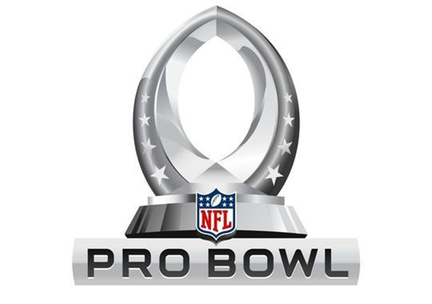 pro-bowl