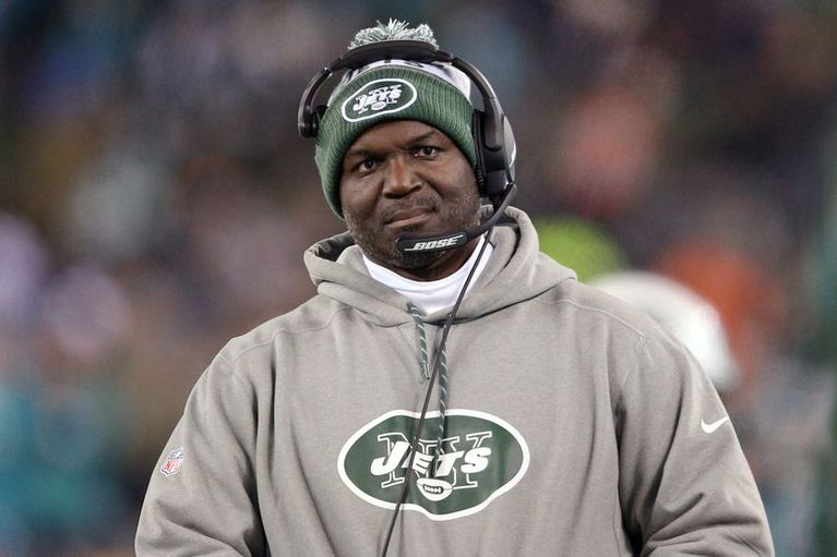 9753327-todd-bowles-nfl-miami-dolphins-new-york-jets-1-vadapt-767-high-0