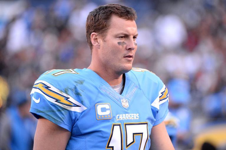 9756099-philip-rivers-nfl-oakland-raiders-san-diego-chargers-vadapt-767-high-0
