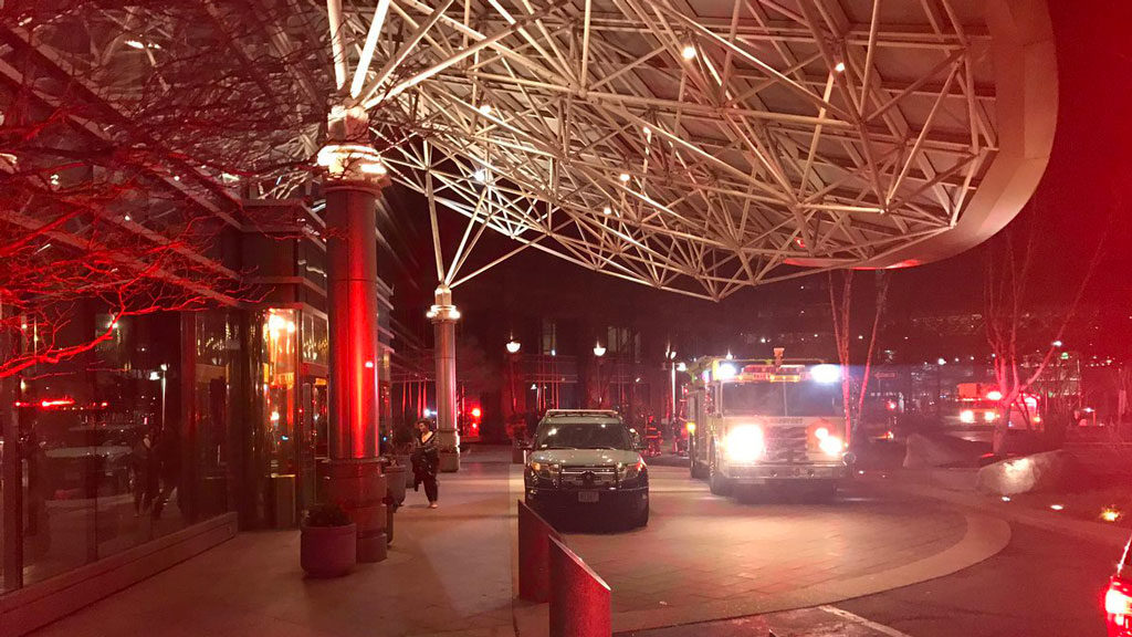 boston-hotel-fire-alarm