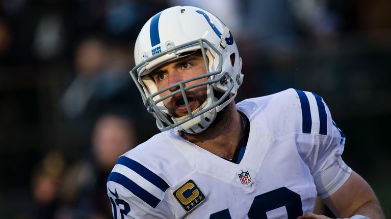 pi-colts-andrew-luck-122516-vadapt-767-high-0