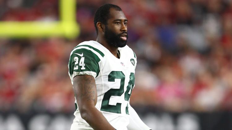 Revis