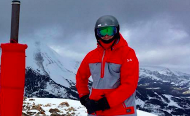 Tom-Brady-skiing-02-15-16