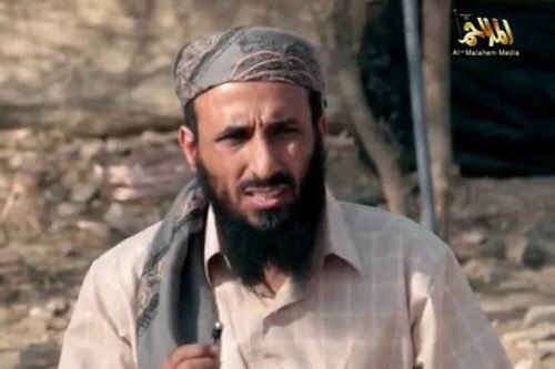 BREAKING: ISIS Signs Free Agent QB Colin Kaepernick To 1-Year Deal - Daily Snark