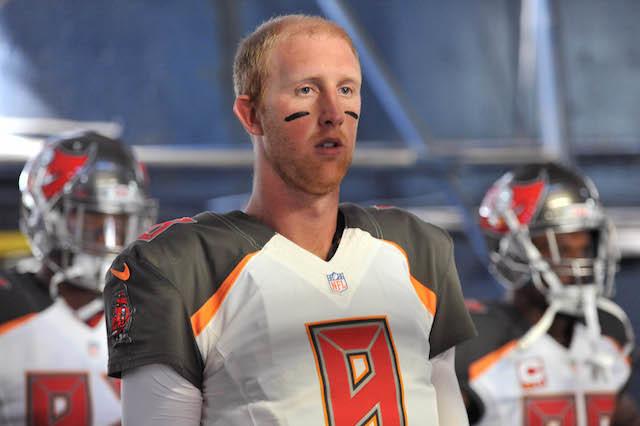 giving-mike-glennon-15-million-is-not-crazy-body-image-1488819883