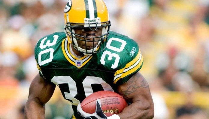 former-packers-rb-ahman-green-arrested-for-punching-daughter-in-face