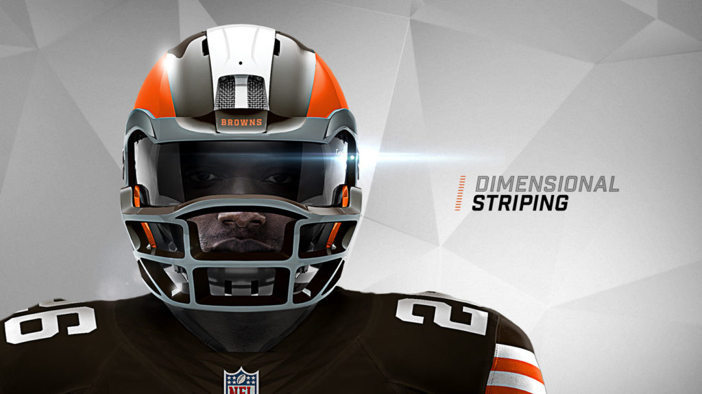 Video Shows Glimpse Of What Football Helmets Of The Future Will Look   2f5e73a569cc2e121a6878ba Rw 1920 1024x576 