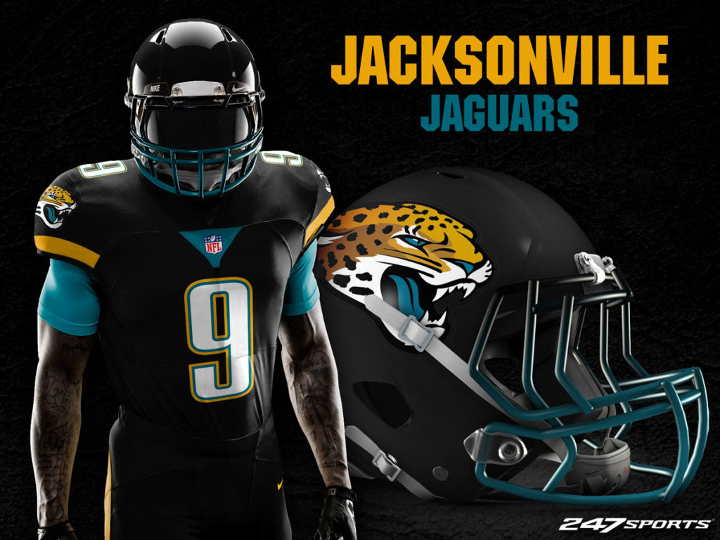 In Light Of The Solar Eclipse, Here's 'Blackout' Concept Uniforms For ...