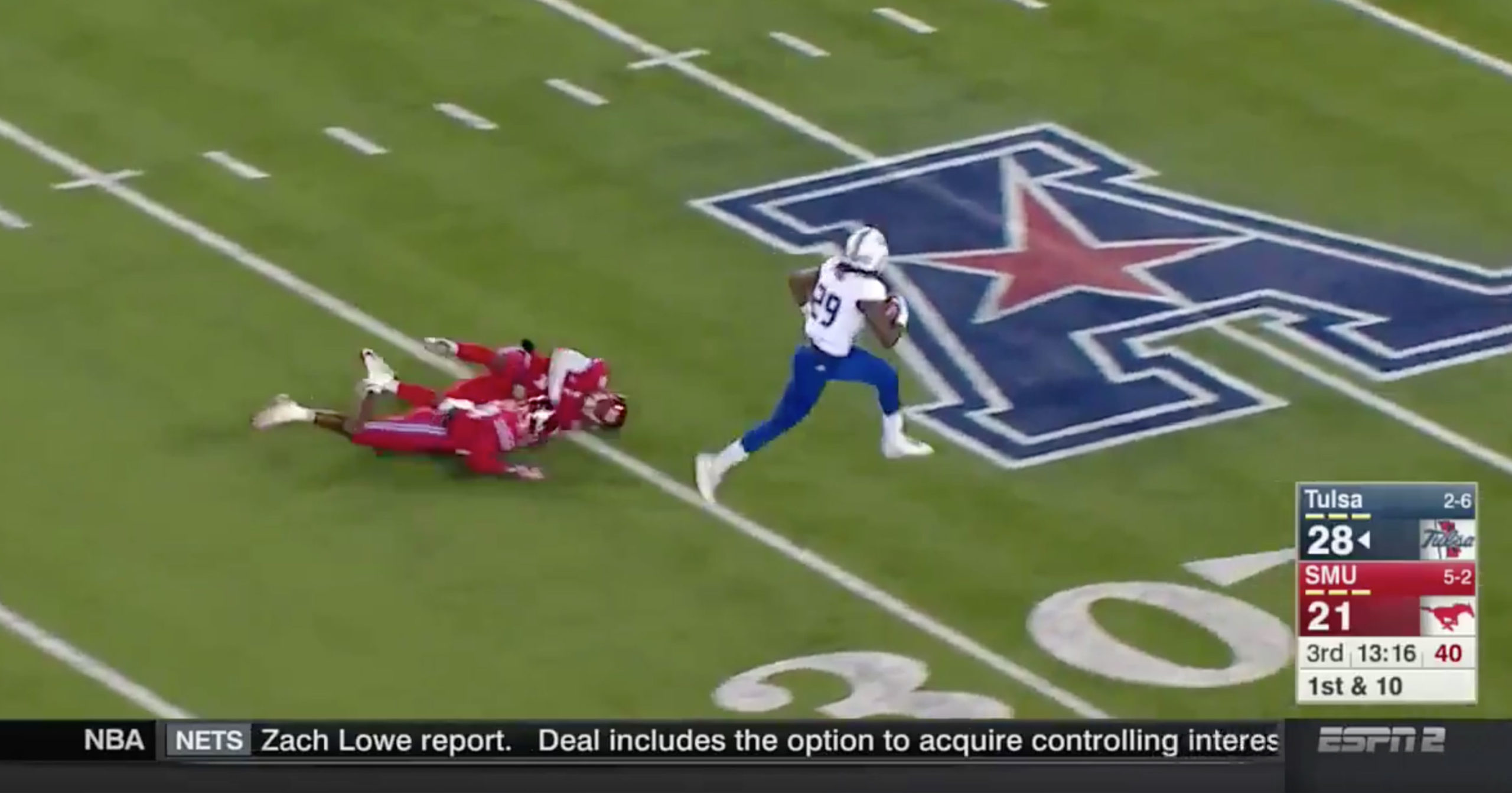 tulsa-gets-called-for-perhaps-the-worst-penalty-in-college-football