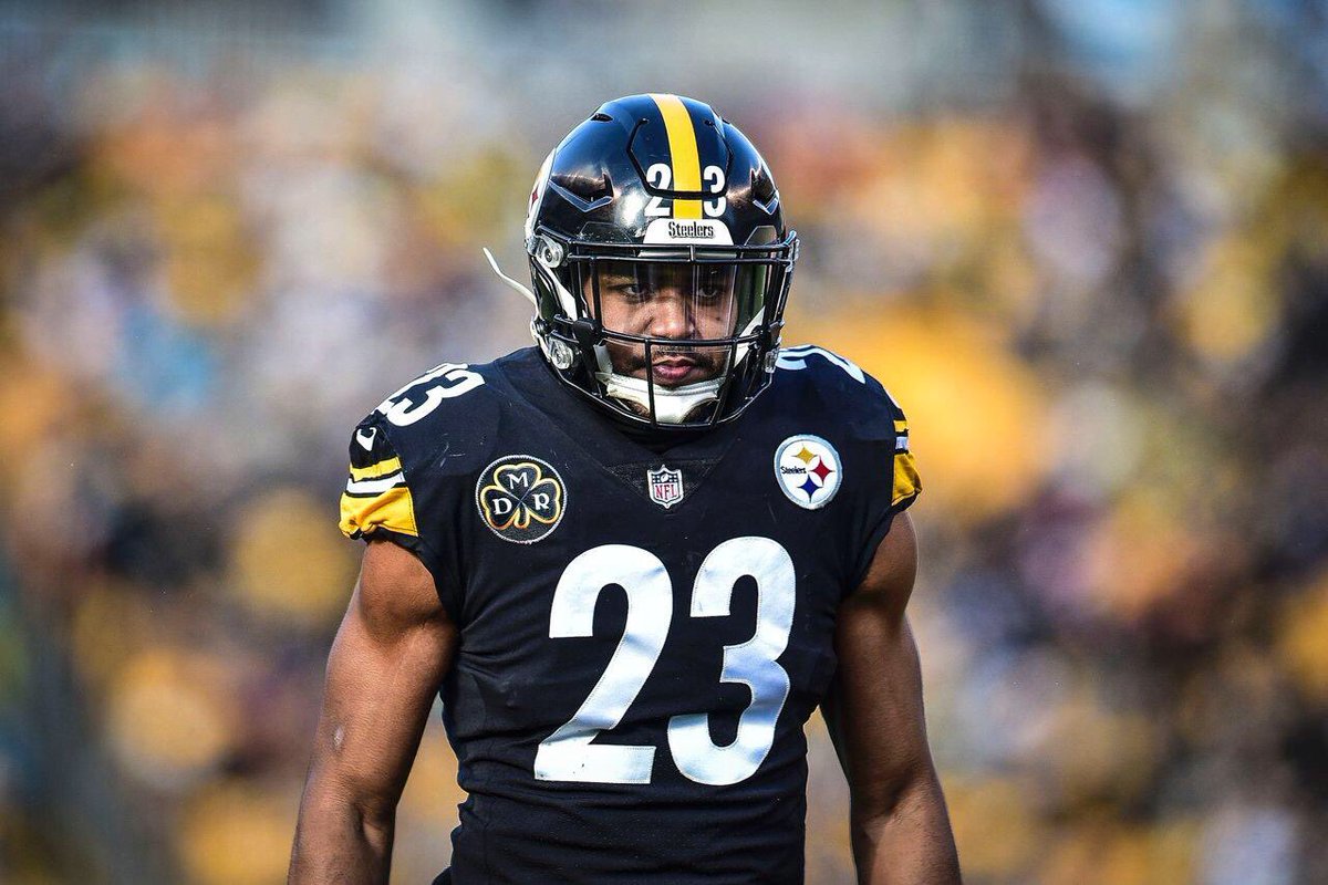 Jags' Still Don't Know Who Mike Mitchell Is Despite Mitchell ...