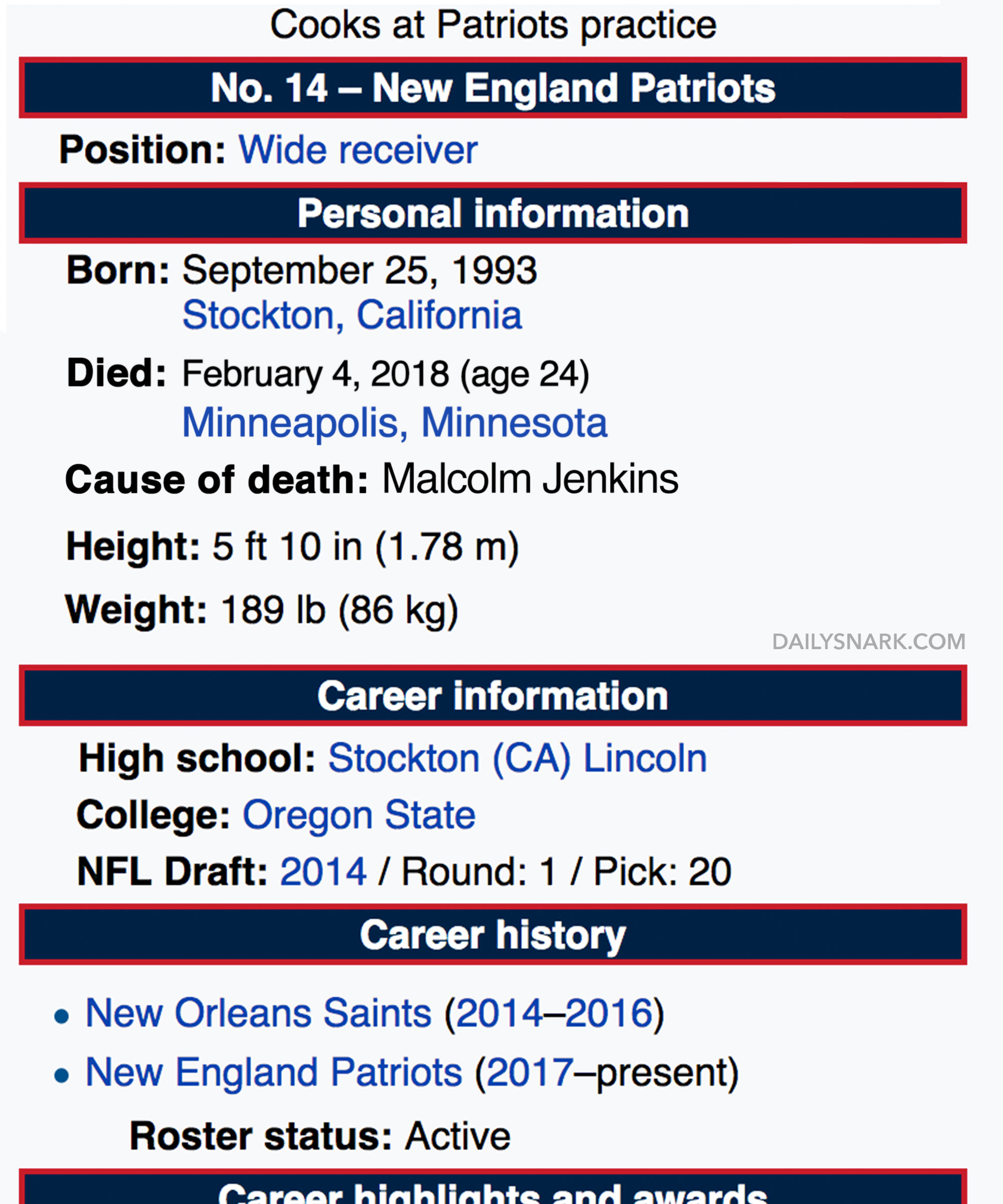 Super Bowl LII - Wikipedia