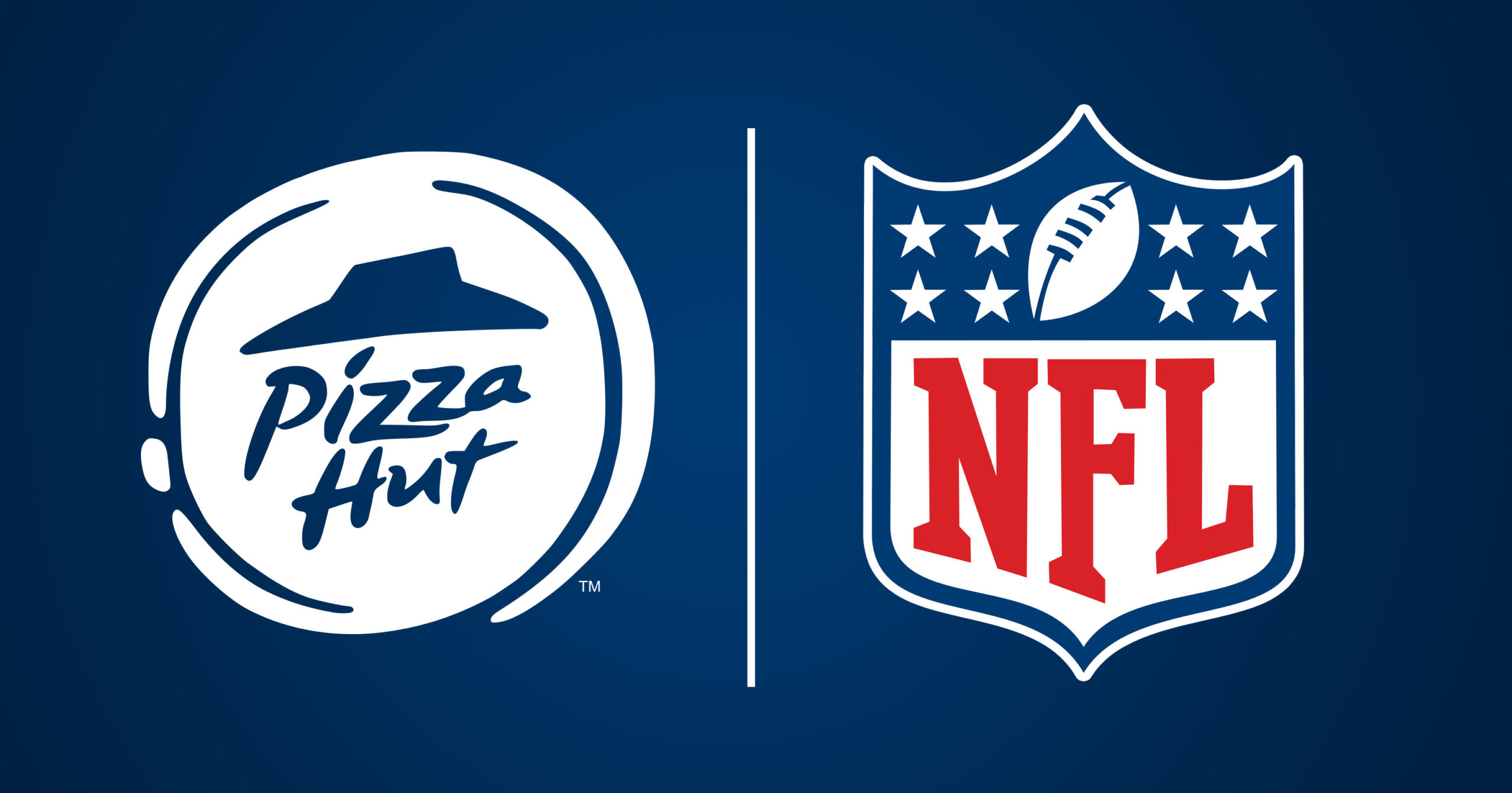 Pizza Hut Scores New NFL Sponsorship, Replacing Papa John's