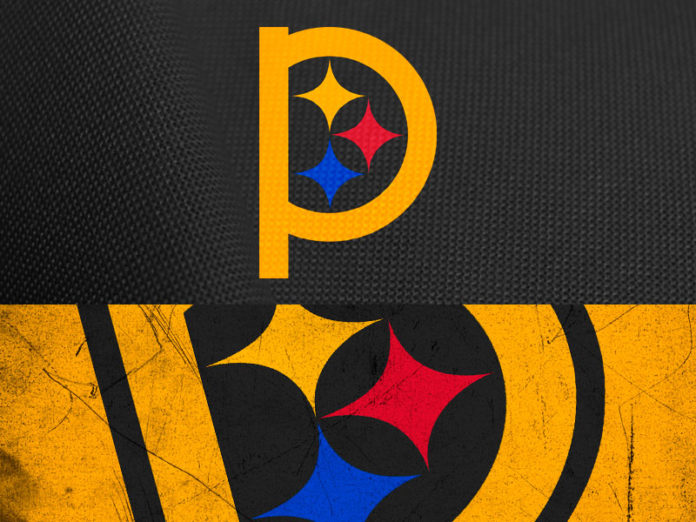 Someone Redesigned Every NFL Team's Logo & They're Awesome (PICS)