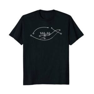 Philly Special Superbowl Shirt