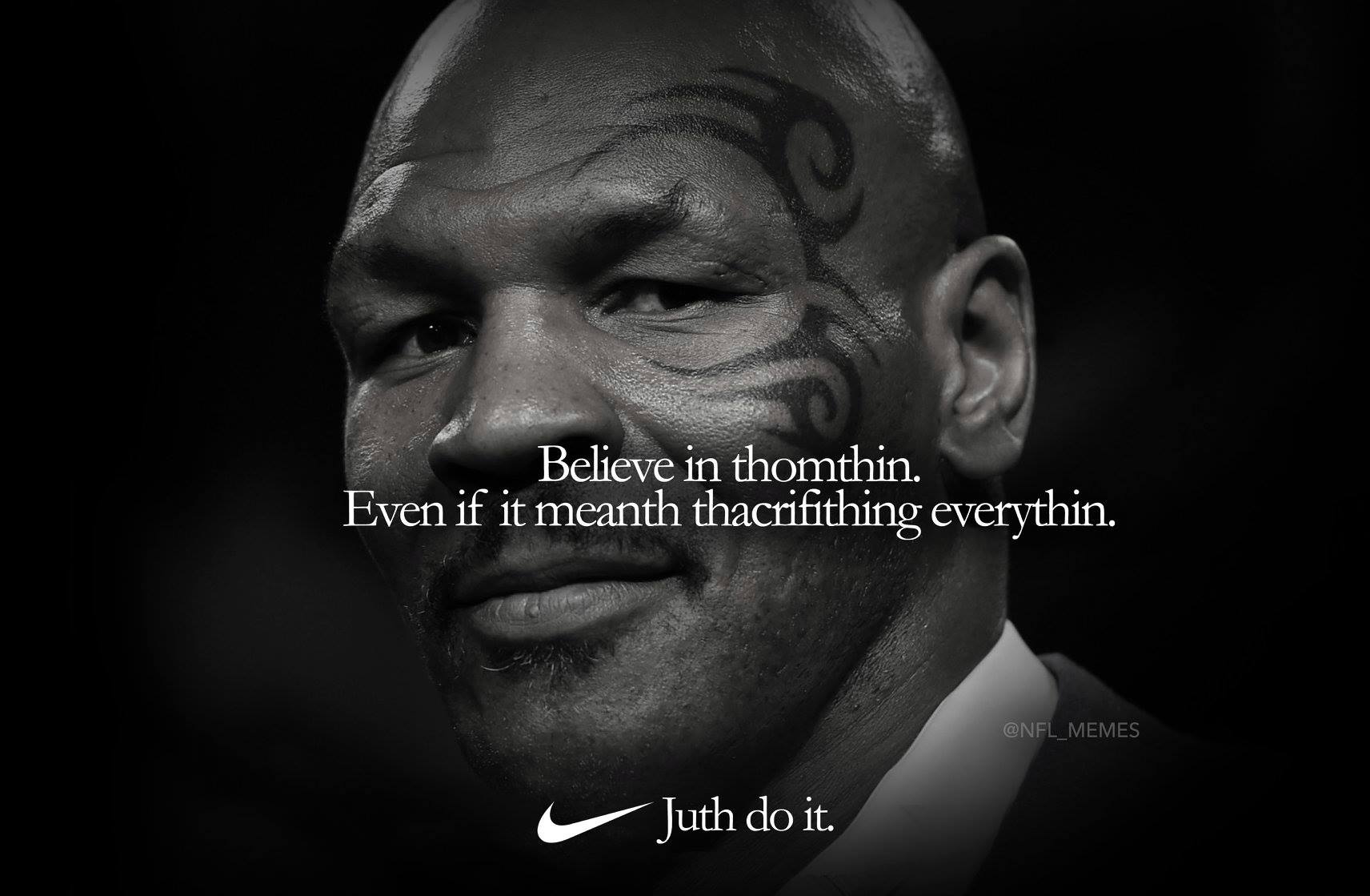 best nike ads ever