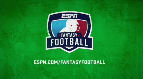 Fantasy Footballer Trolls ESPN By Asking Why Aaron Hernandez Isn't ...