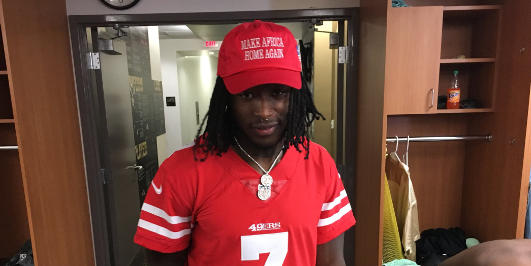 Alvin Kamara Jerseys, Alvin Kamara Shirts, Merchandise, Gear