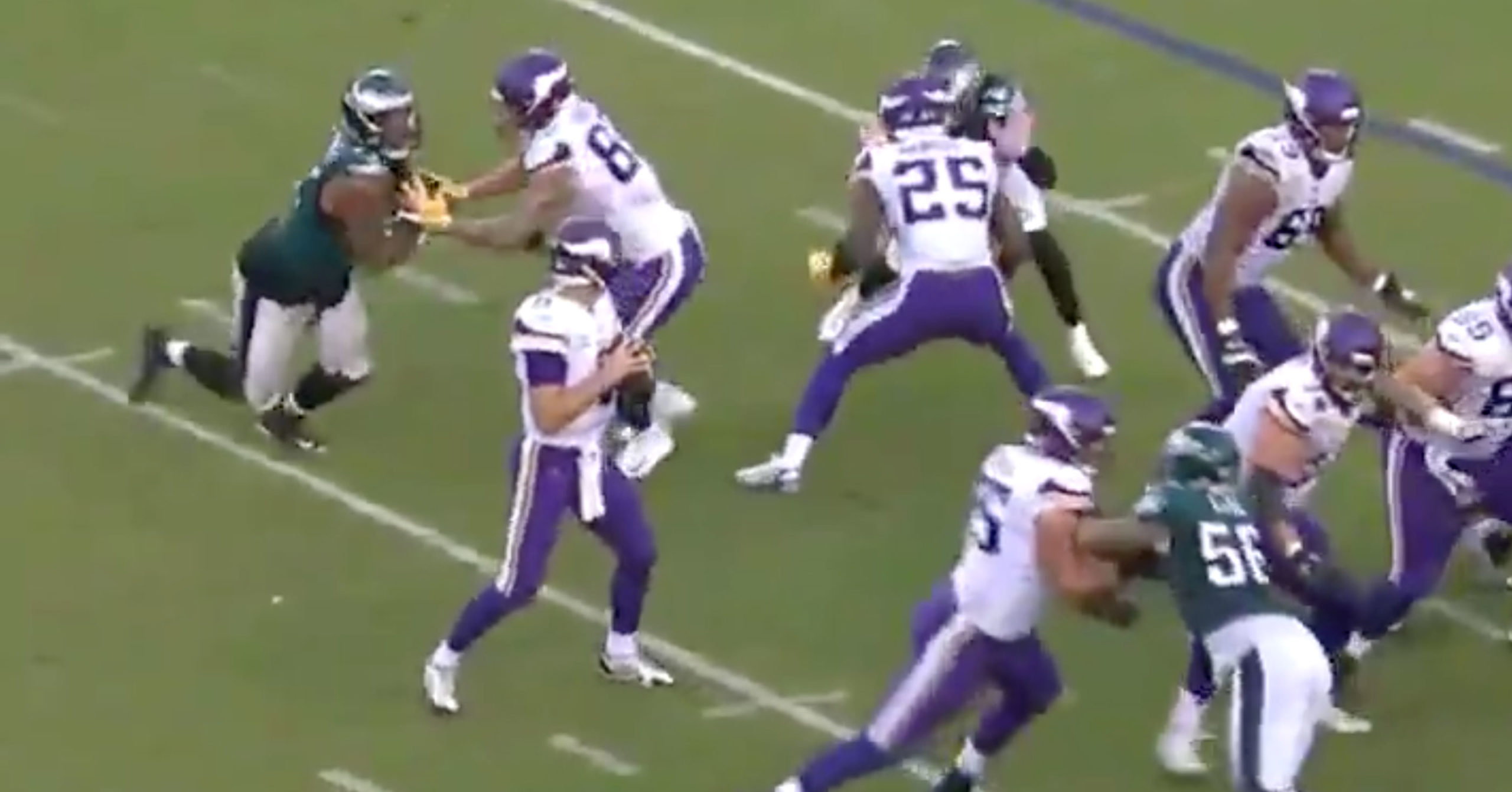 another-week-another-absolutely-ridiculous-roughing-the-passer-penalty