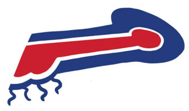 Buffalo-Bills-logo-dickified.jpg