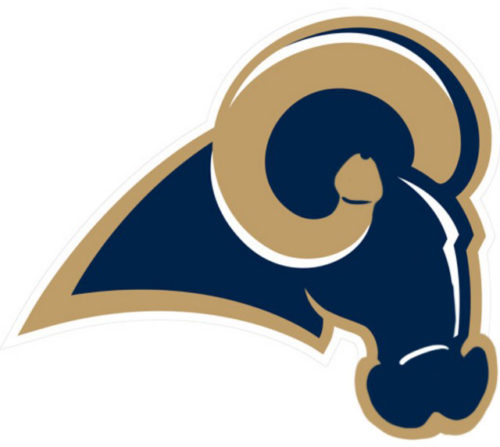 Artist Turns Every NFL Team's Logo Into Male Genitalia (PICS)