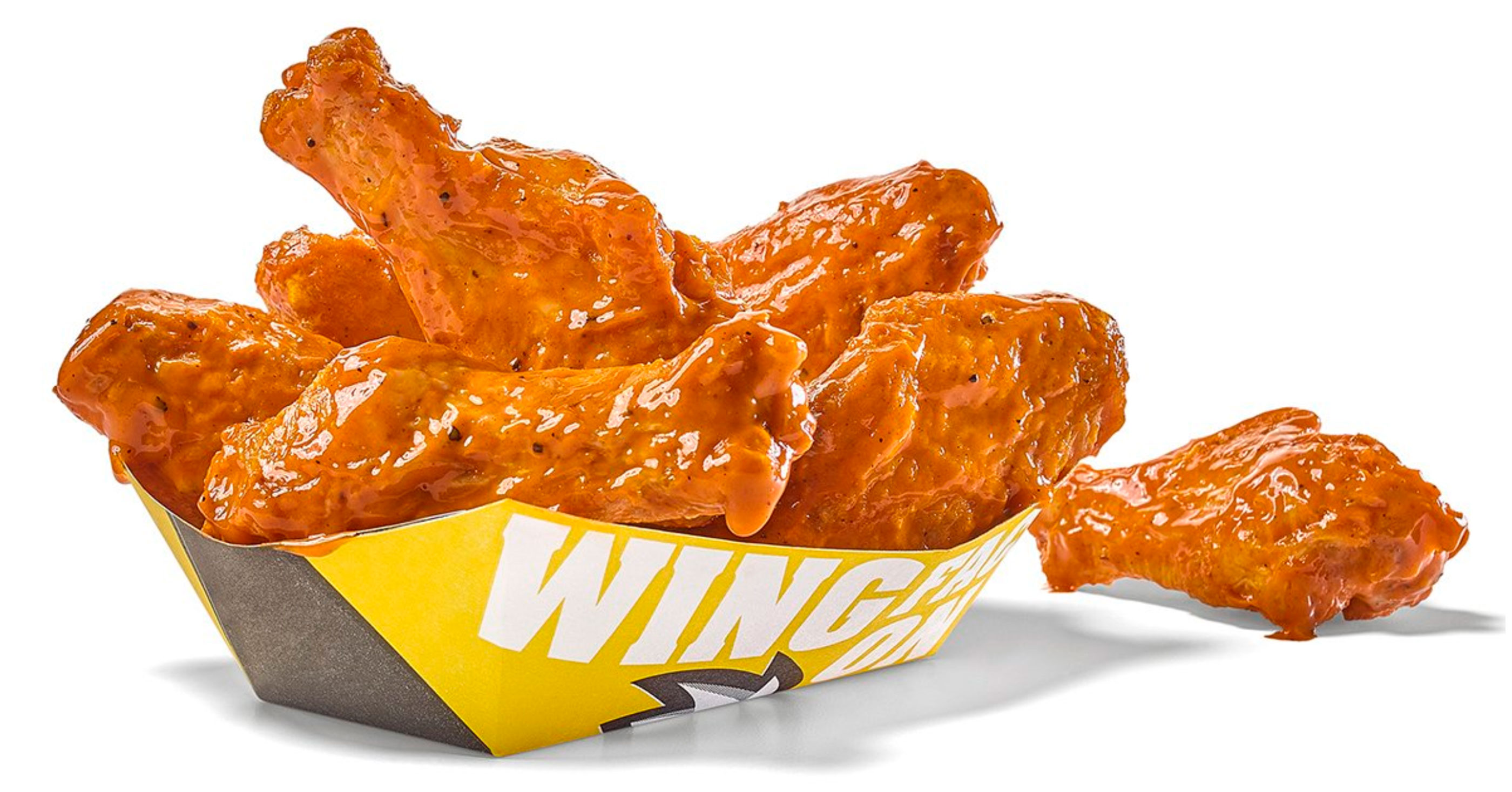 we-finally-know-why-buffalo-wild-wings-is-so-cheap