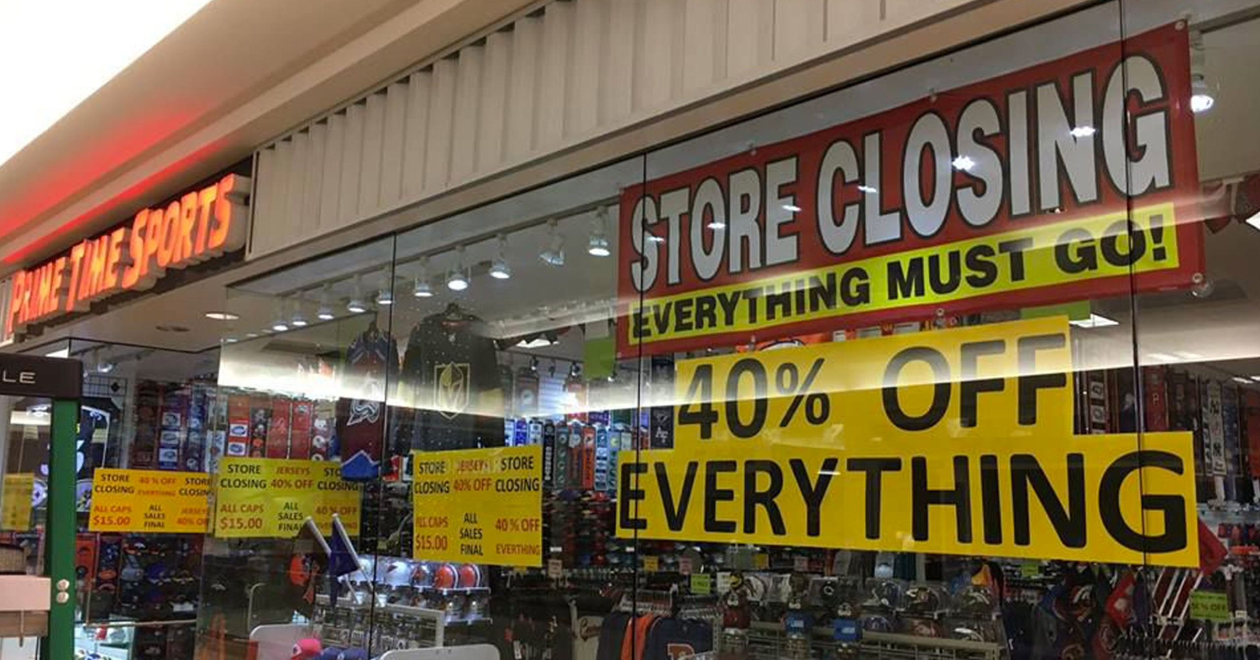 sporting-goods-store-forced-to-close-after-pulling-all-nike-items-from