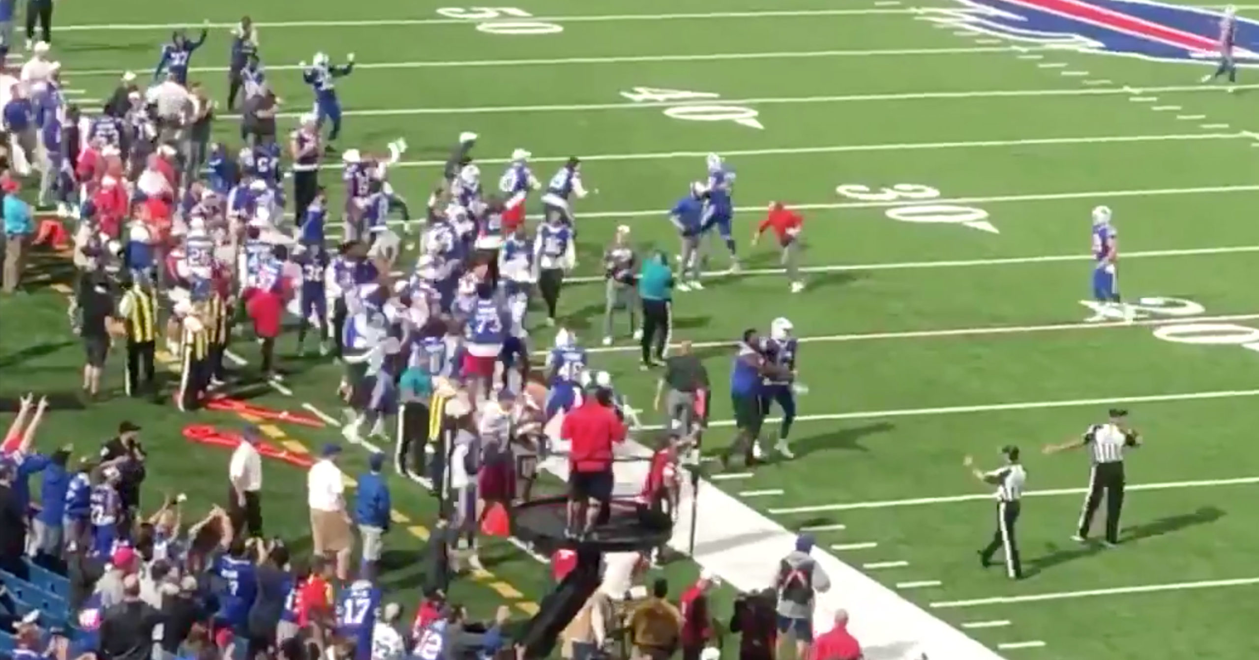 watch-the-bills-act-like-they-just-won-the-super-bowl-after-going