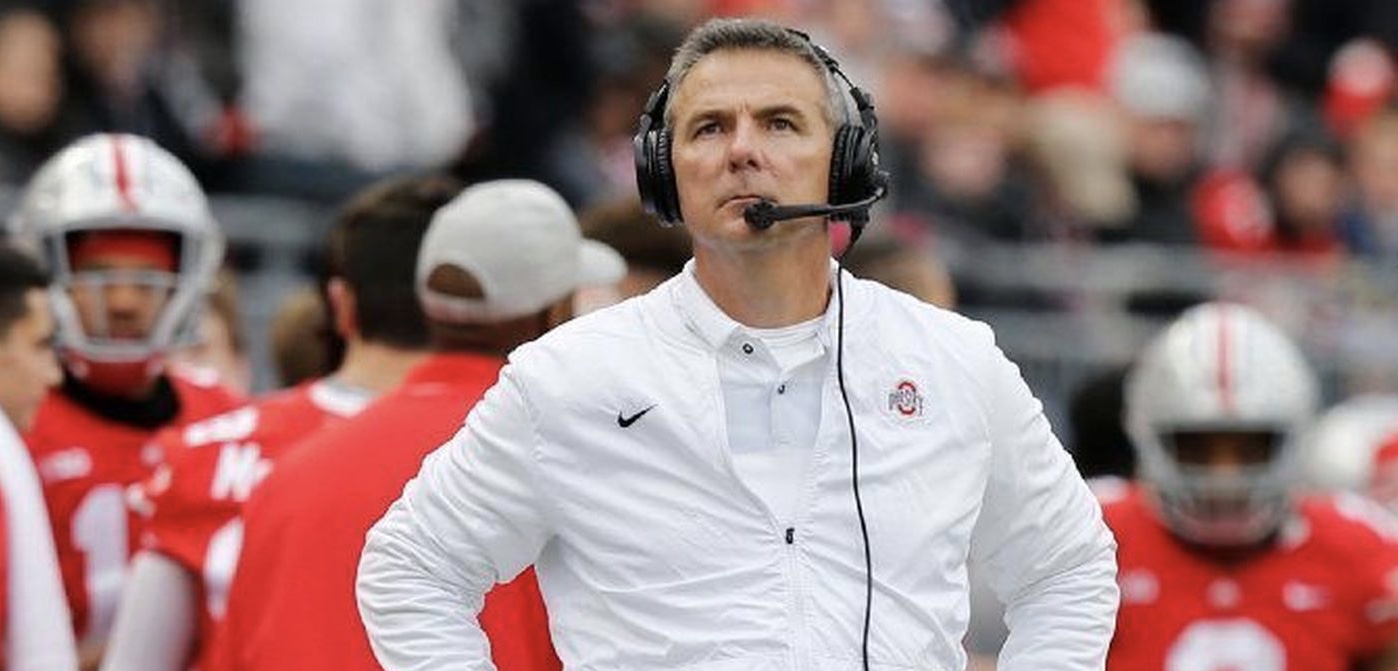 Jane Slater: Dallas Cowboys have 'real interest' in Urban Meyer