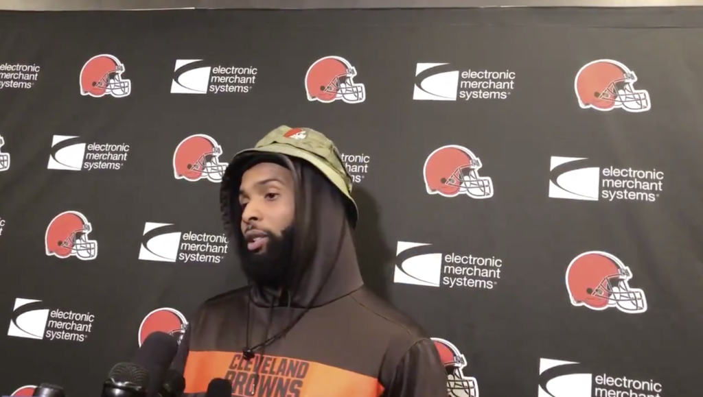 odell-beckham-jr-non-committal-on-returning-to-the-browns-we-ll-see