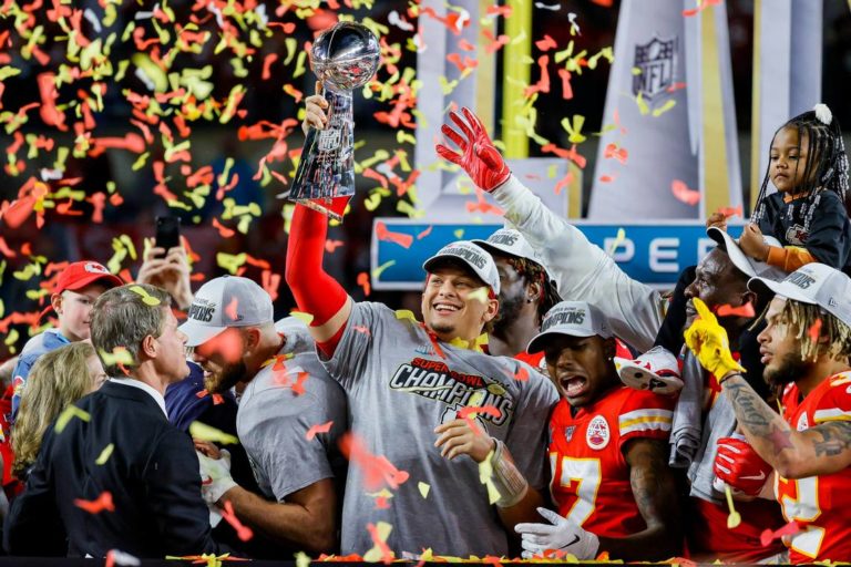 chiefs roster 2021 super bowl chiefs roster 2021 super bowl