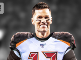 Tampa Bay Buccaneers Archives Daily Snark