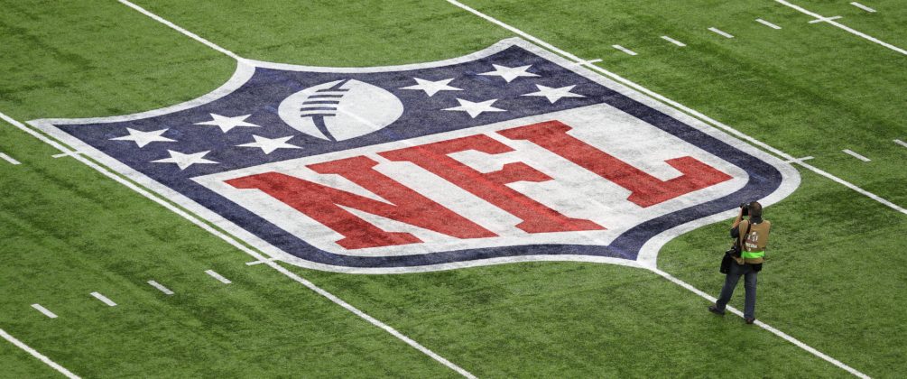 REPORT: NFL Preparing For Late Start To Season With No Bye Weeks Due To COVID-19 - Daily Snark