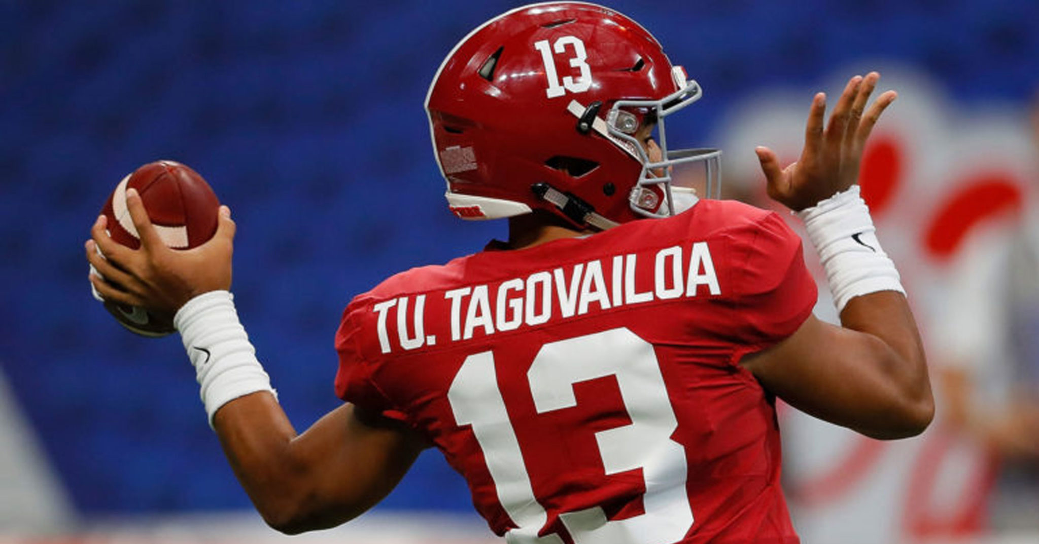 tua-tagovailoa-scores-abysmally-low-grade-on-wonderlic-intelligence