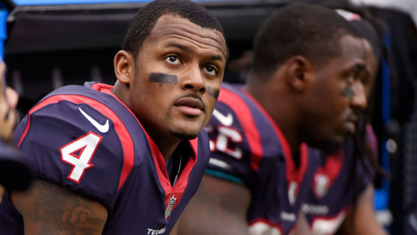 deshaun watson dolphins shirt
