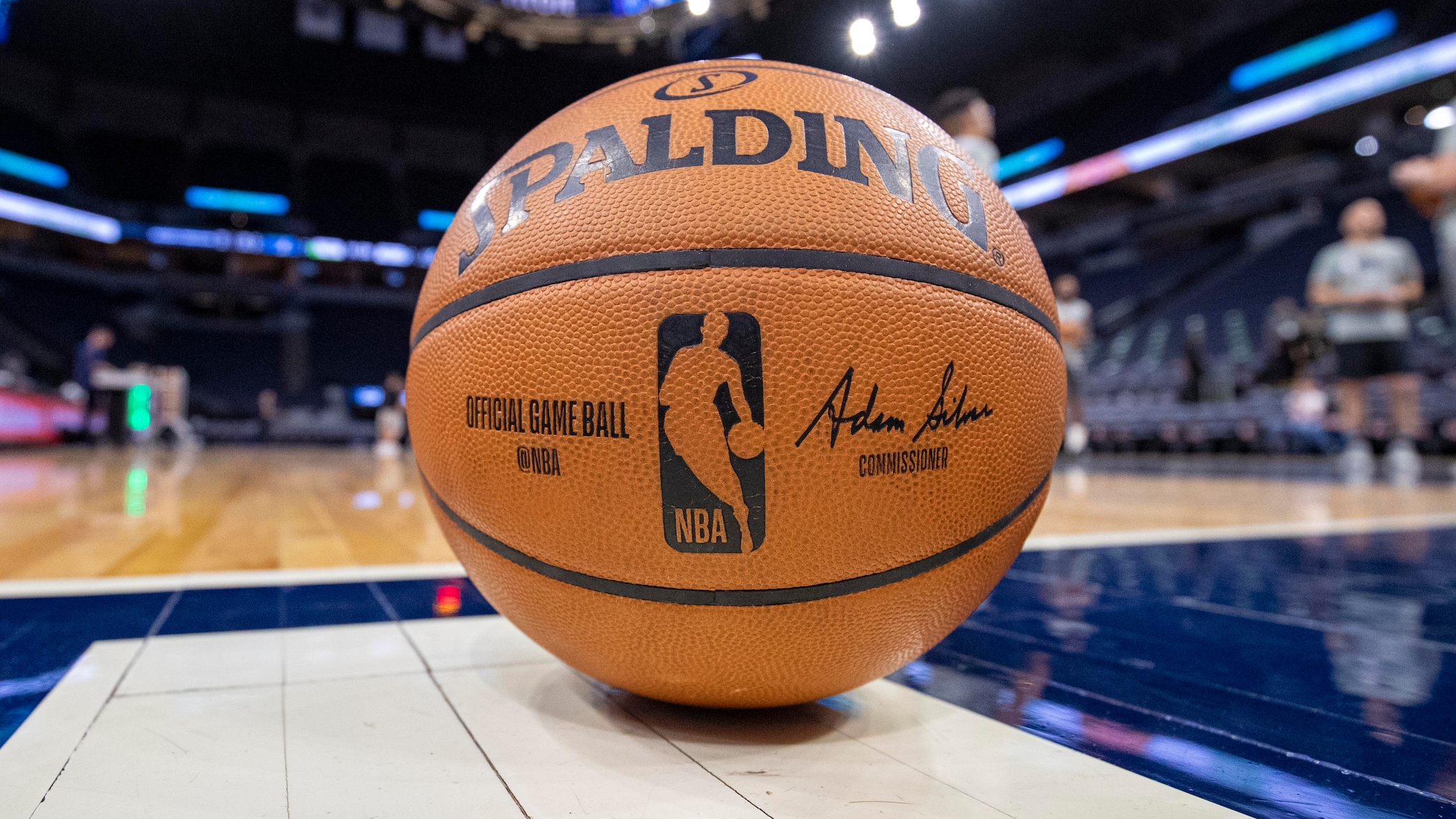 nba-announces-game-and-national-television-schedule-for-restart-of-2019