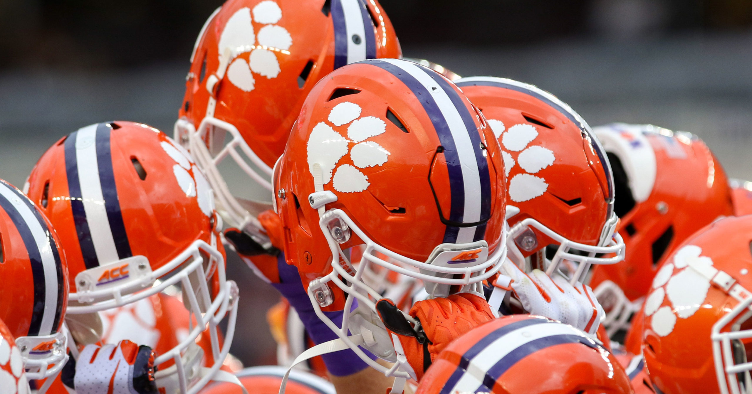 23 Clemson Football Players Test Positive For COVID19