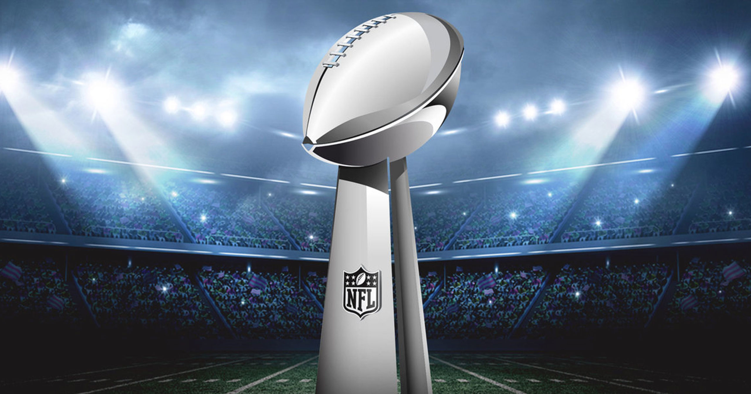 Look: ESPN Computer Releases Final Super Bowl Prediction, The Spun