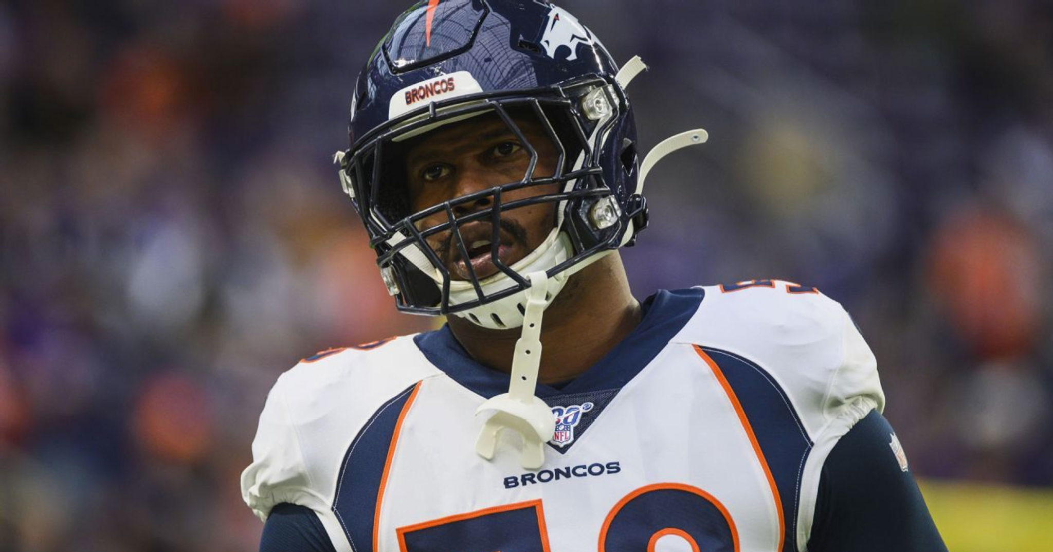 disgusting-text-messages-sent-by-broncos-star-von-miller-leak-online-pics