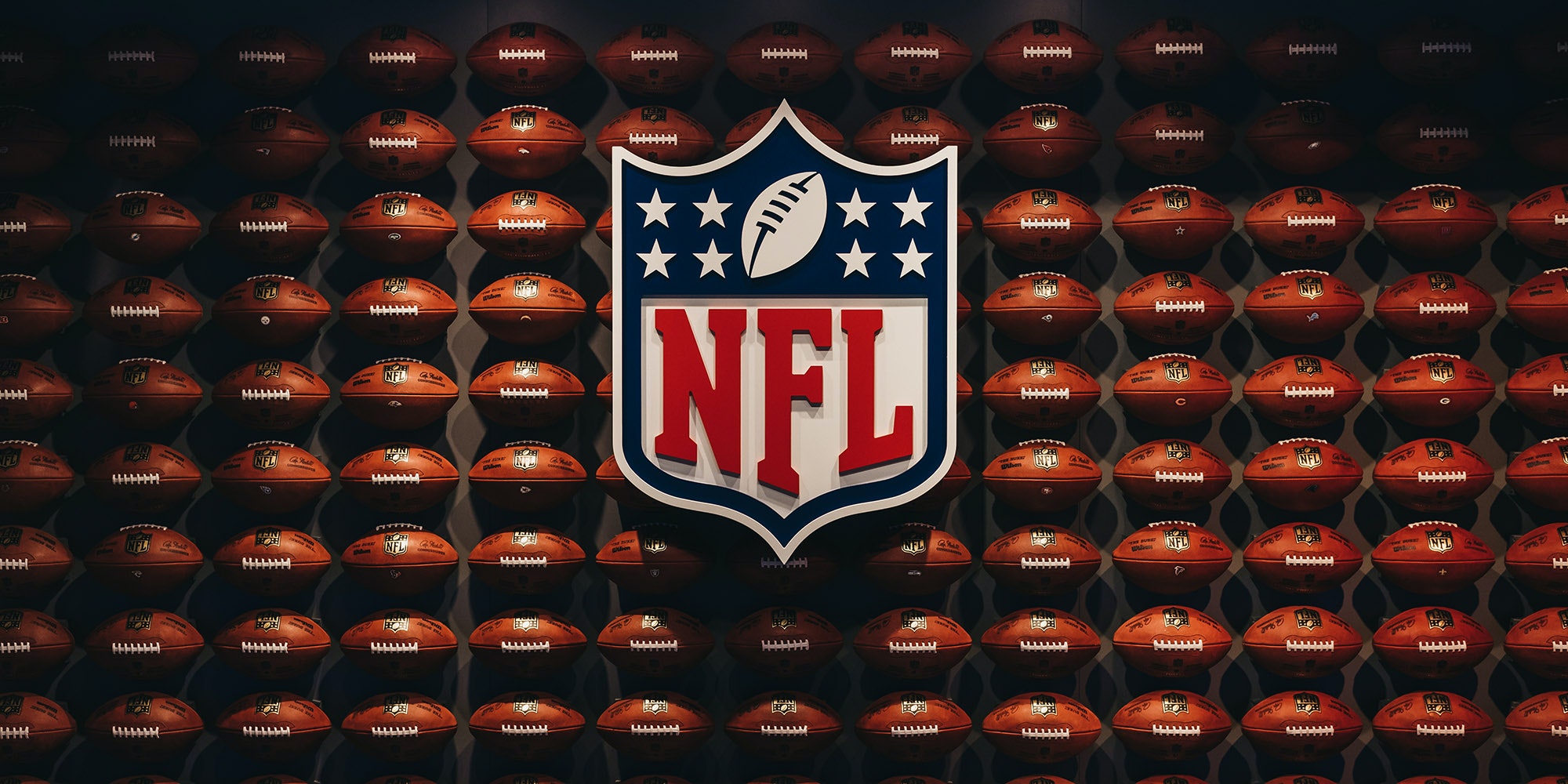 nfl-announces-new-flex-option-for-monday-night-football-in-new-tv-deal