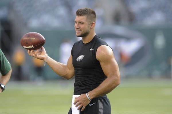 tim tebow net worth tim tebow net worth