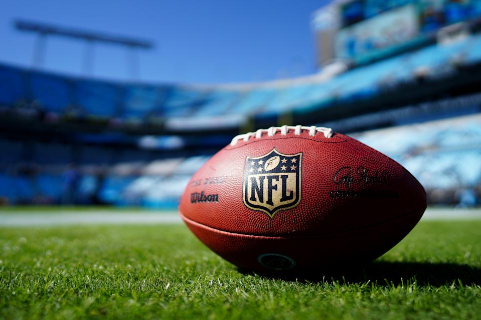 NFL Releases Entire Week 1 Schedule For 2021 Season - Daily Snark