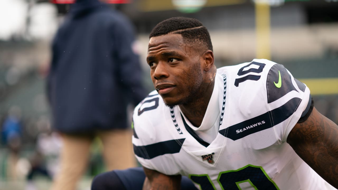 Josh Gordon Is Signing With The Chiefs